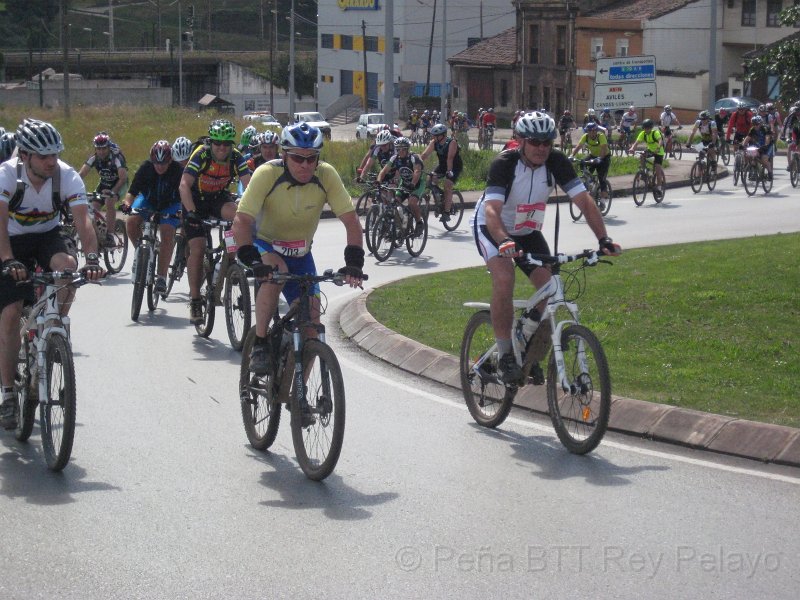 20120714172756_JM.JPG - XIX Vuelta al Concejo de Gijón