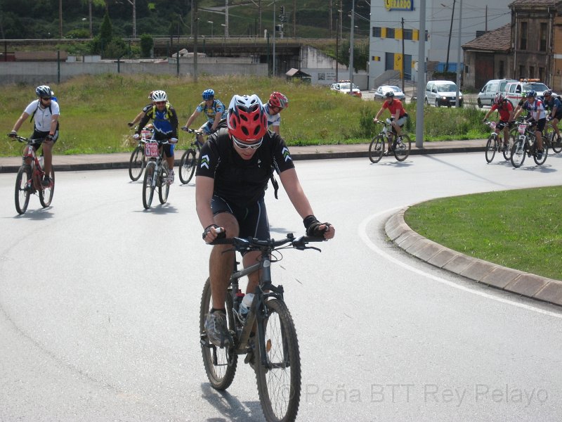 20120714172812_JM.JPG - XIX Vuelta al Concejo de Gijón