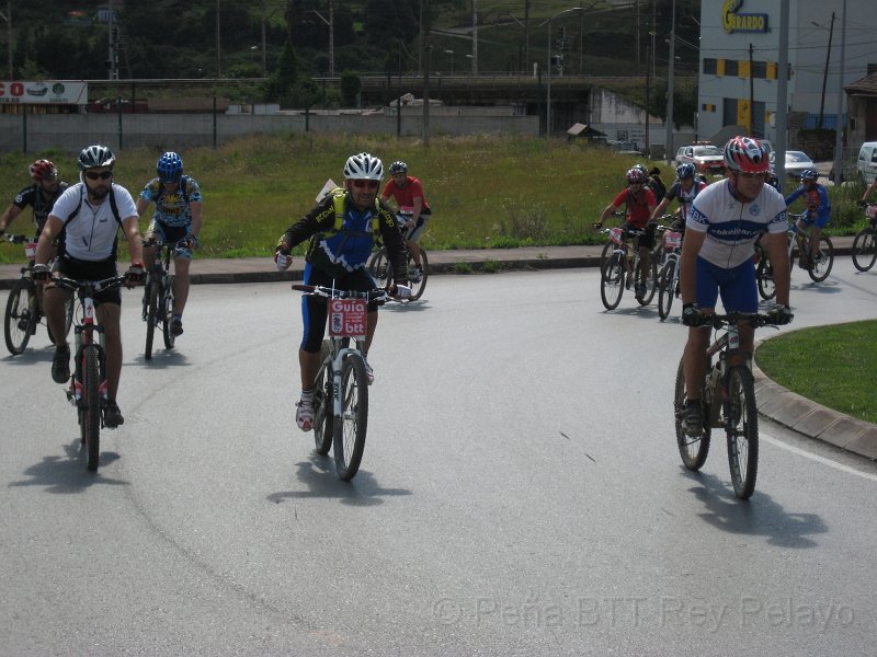 20120714172815_JM.JPG - XIX Vuelta al Concejo de Gijón