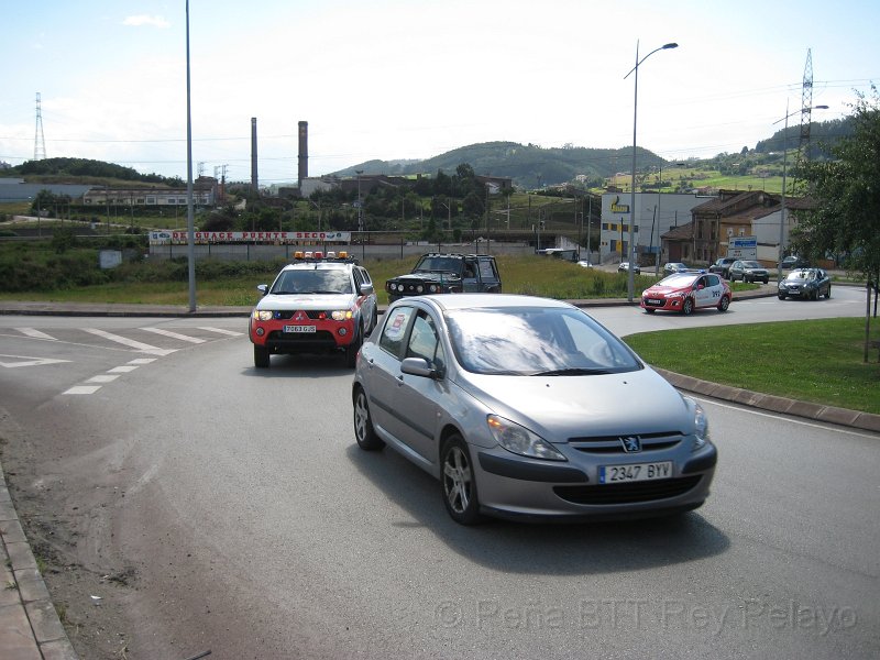 20120714172842_JM.JPG - XIX Vuelta al Concejo de Gijón