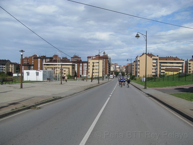 20120714172947_RPG.JPG - XIX Vuelta al Concejo de Gijón