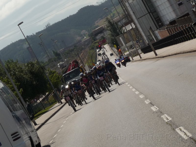 20120714173244_PR.JPG - XIX Vuelta al Concejo de Gijón