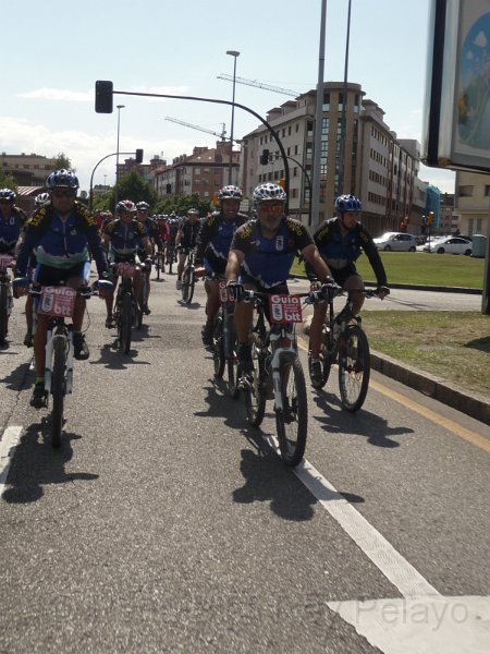 20120714173711_PR.JPG - XIX Vuelta al Concejo de Gijón