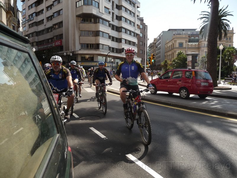 20120714174114_PR.JPG - XIX Vuelta al Concejo de Gijón