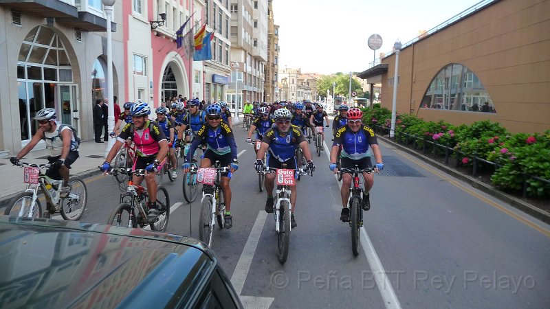 20120714174258_PR.JPG - XIX Vuelta al Concejo de Gijón