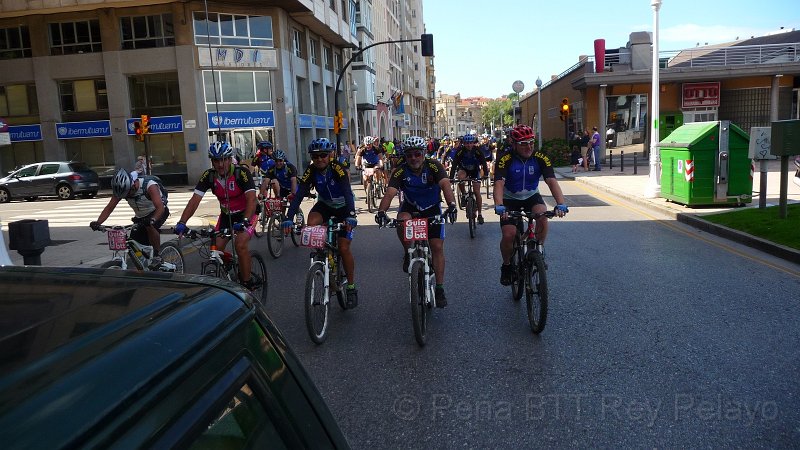 20120714174305_PR.JPG - XIX Vuelta al Concejo de Gijón