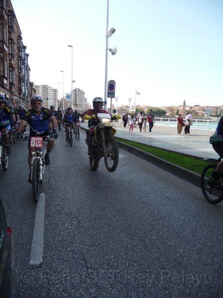 20120714174421_PR.JPG - XIX Vuelta al Concejo de Gijón