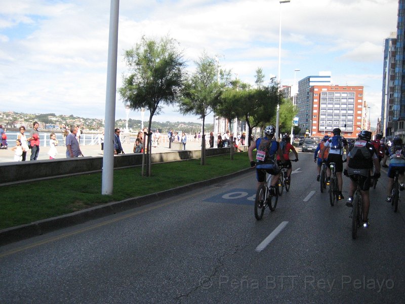 20120714174533_JM.JPG - XIX Vuelta al Concejo de Gijón