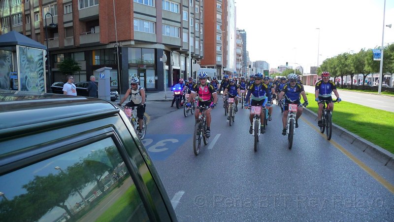 20120714174738_PR.JPG - XIX Vuelta al Concejo de Gijón