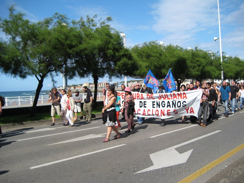 20120714174818_JM.JPG - XIX Vuelta al Concejo de Gijón