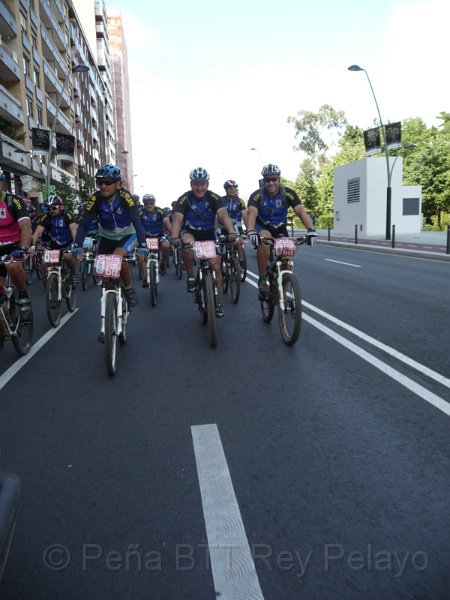 20120714174910_PR.JPG - XIX Vuelta al Concejo de Gijón