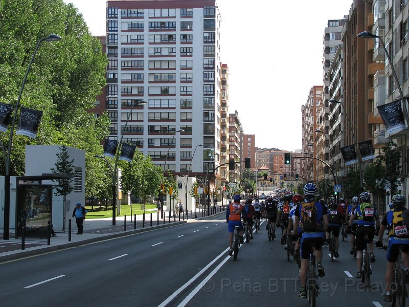 20120714174916_RPG.JPG - XIX Vuelta al Concejo de Gijón