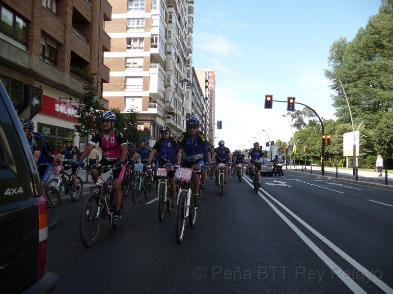 20120714174925_PR.JPG - XIX Vuelta al Concejo de Gijón