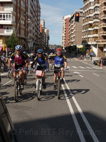 20120714175040_PR.JPG - XIX Vuelta al Concejo de Gijón