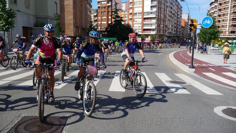 20120714175051_PR.JPG - XIX Vuelta al Concejo de Gijón