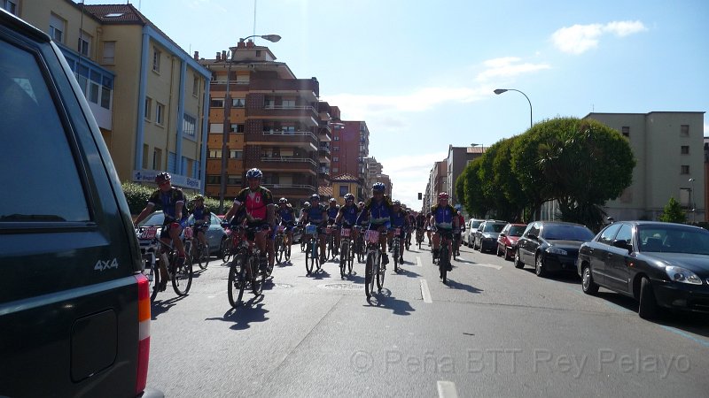 20120714175106_PR.JPG - XIX Vuelta al Concejo de Gijón