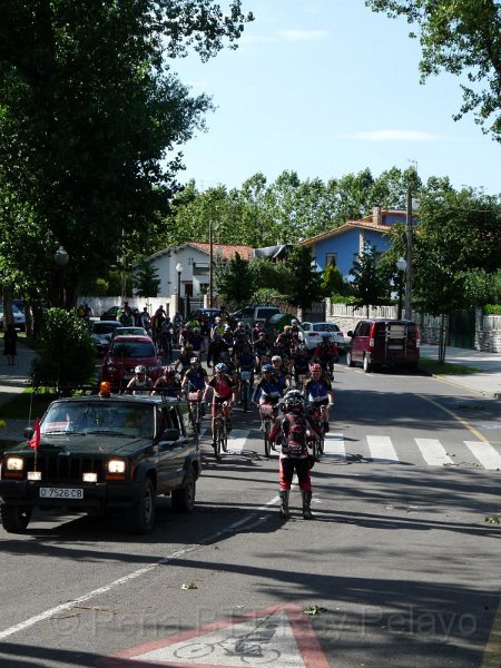 20120714175435_AdM.JPG - XIX Vuelta al Concejo de Gijón