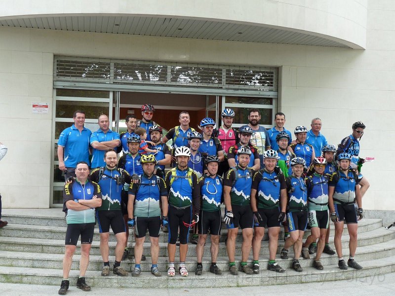 20120714182147_AdM.JPG - XIX Vuelta al Concejo de Gijón