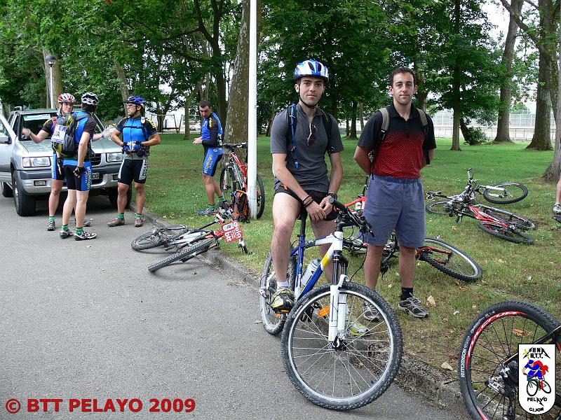 090704_083114_PR.JPG
