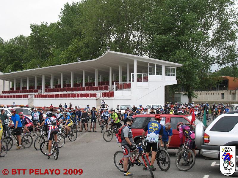 090704_090117_MC.JPG