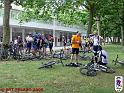 090704_084132_PR
