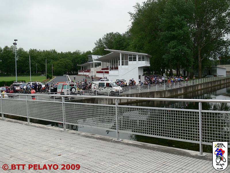 090704_085916_PR.JPG