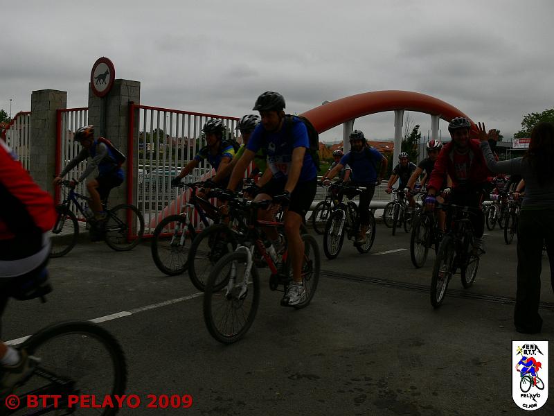 090704_090337_PR.JPG