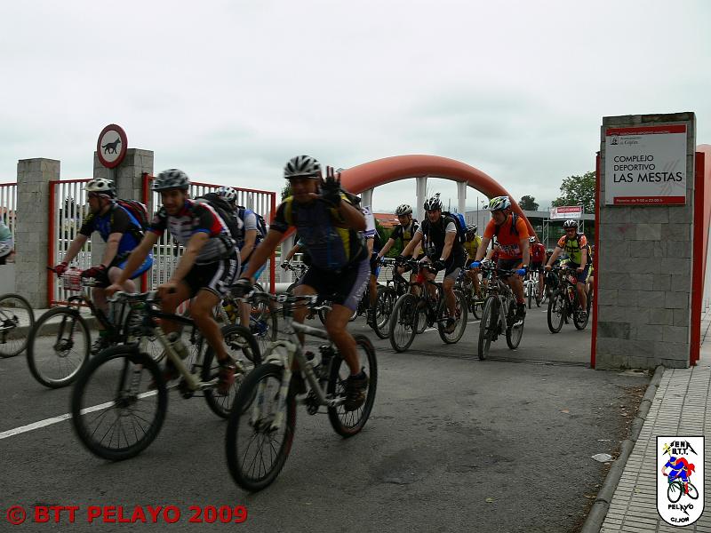 090704_090436_PR.JPG