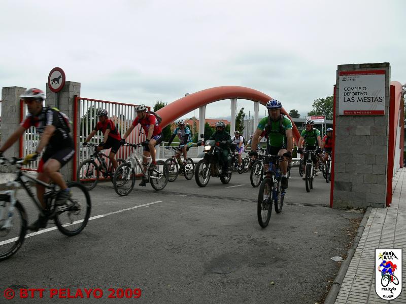 090704_090444_PR.JPG