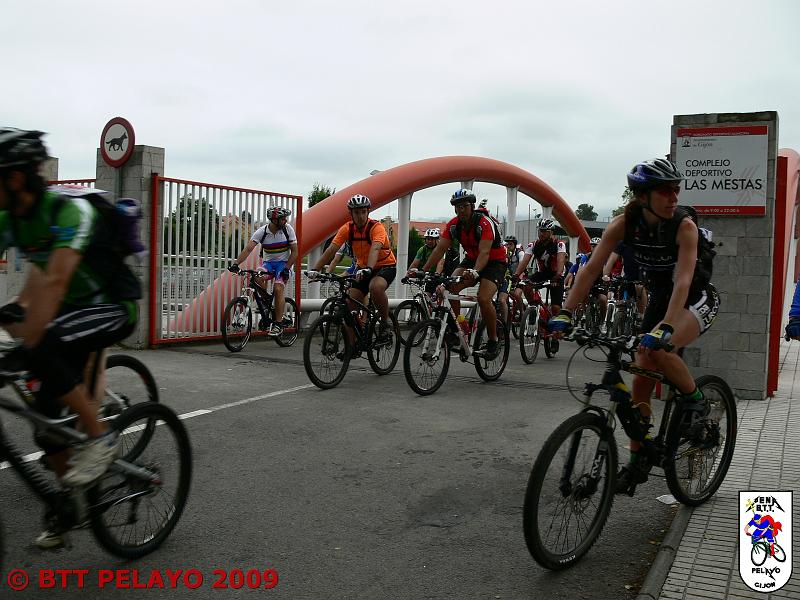 090704_090449_PR.JPG