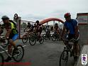 090704_090428_PR