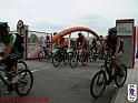 090704_090449_PR