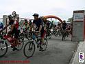 090704_090452_PR