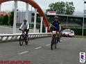 090704_090526_PR