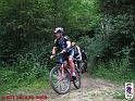 090704_095053_MC