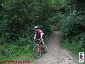 090704_095112_MC