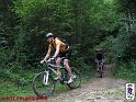 090704_095701_MC