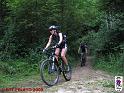 090704_095707_MC