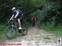 090704_095736_MC