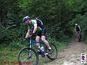 090704_095802_MC