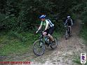 090704_100127_MC
