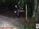 090704_095501_PR