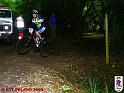 090704_095538_PR