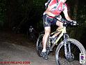 090704_095808_PR