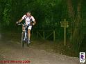 090704_095851_PR