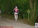 090704_095901_PR