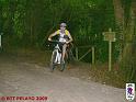 090704_100006_PR