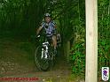 090704_100043_PR