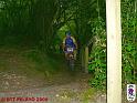 090704_100052_PR
