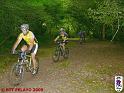 090704_100152_PR